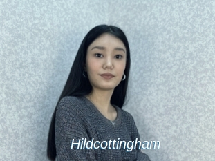 Hildcottingham