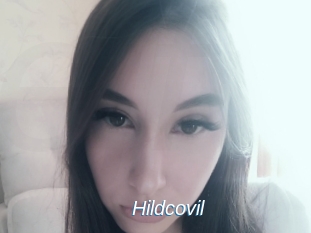 hildcovil Ejaculations Féminines