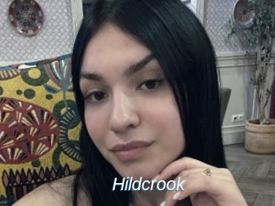 Hildcrook
