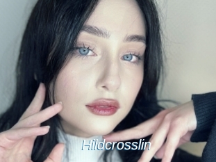 Hildcrosslin