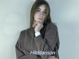 hilddanson Ejaculations Féminines
