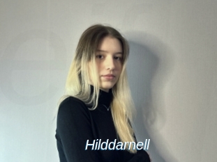 Hilddarnell
