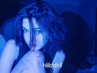Hilddell