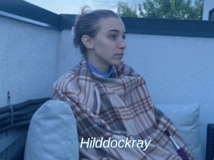 Hilddockray