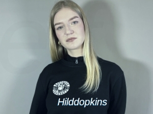 Hilddopkins