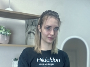 Hildeldon