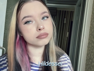 Hildesser