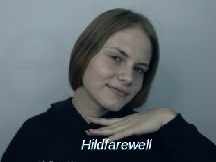 Hildfarewell