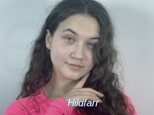 hildfarr Ejaculations Féminines