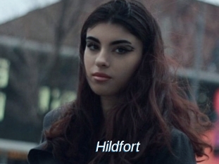 Hildfort