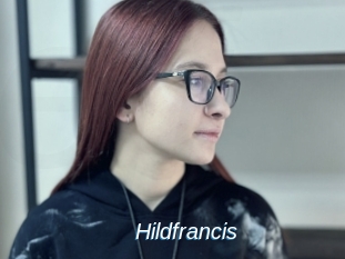 Hildfrancis