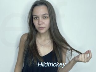 Hildfrickey