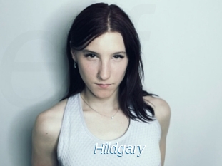 Hildgary