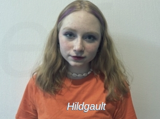 Hildgault
