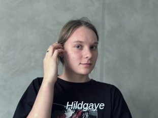 Hildgaye