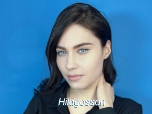 Hildgosson