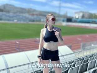 Hildgreenwood