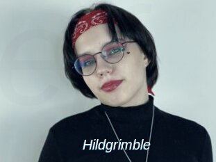 Hildgrimble