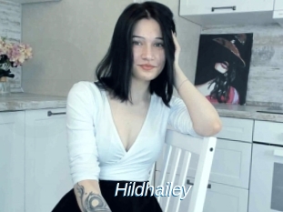 Hildhailey