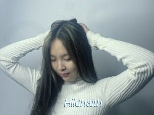 Hildhaith