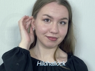 Hildhallock