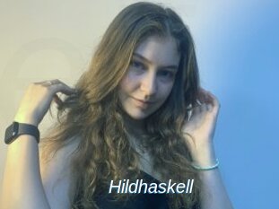 Hildhaskell