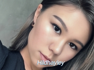 Hildhayley