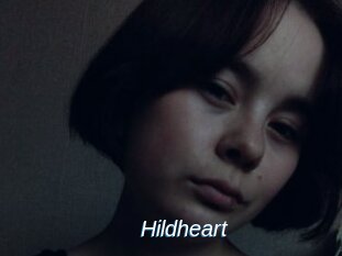 Hildheart
