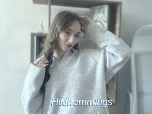 Hildhemmings