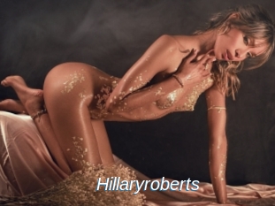hillaryroberts Ejaculations Féminines
