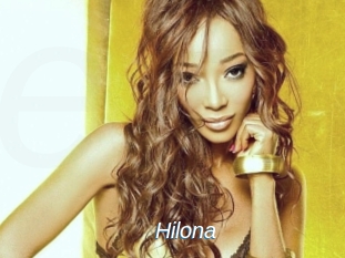 Hilona