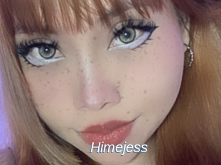Himejess