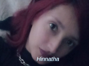 Hinnatha