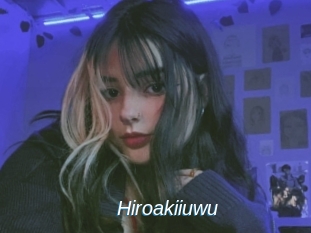 Hiroakiiuwu