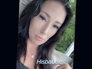 Hisbaddie