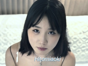 Hitomiaoki