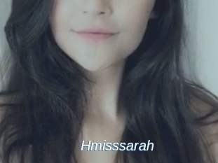 hmisssarah Ejaculations Féminines