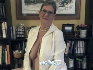 Hollie57