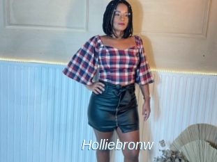 Holliebronw