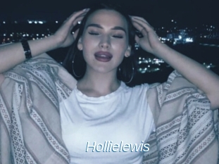 Hollielewis