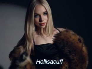 Hollisacuff