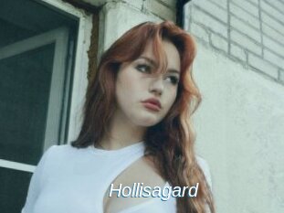 Hollisagard