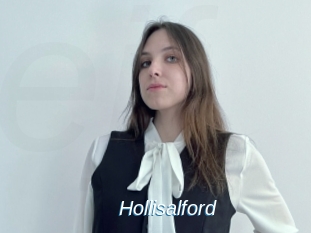 Hollisalford
