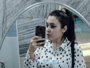 Hollisasp