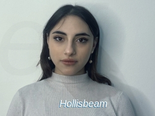 Hollisbeam