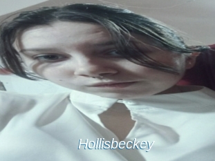 Hollisbeckey