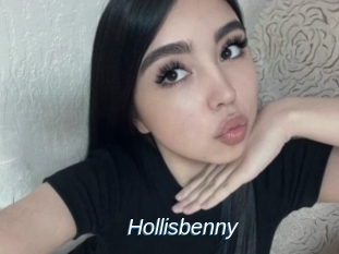 Hollisbenny