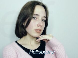 Hollisboone