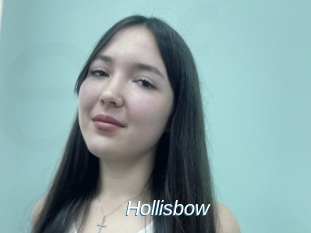 Hollisbow