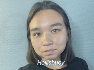 Hollisbuoy